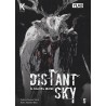 Distant Sky 05