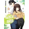 Agencia del Amor 04