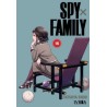 Spy x Family 16