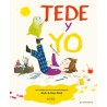 Tede y yo