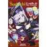 Sudachi: El Castillo Del Rey Demonio 05