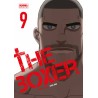 The Boxer 09