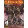 Elden Ring 06. La Senda Del Árbol Áureo