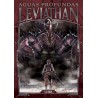 Leviathan. Aguas Profundas 02