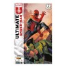 Ultimate Spider-Man 22