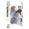 Ultimate X-Men 7