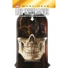 Marvel Must-Have. La muerte de Los Inhumanos