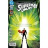 Superman Unlimited 4