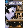 All In Wonder Woman 15