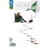 All In Green Arrow 4