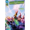 All In Green Lantern 4