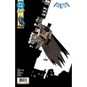 All in Batman - Portada Alternativa 2 1