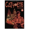 Cat's Eye 09