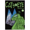 Cat's Eye 10