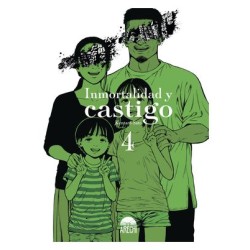 Inmortalidad Y Castigo 04