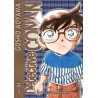 Detective Conan 51 (Nueva Edición)