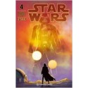 Star Wars 04