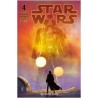 Star Wars 04