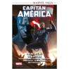 Marvel Saga TPB. Capitán América 13