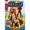 Biblioteca Marvel. Namor, el hombre Submarino 6