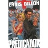Predicador 2