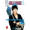 Bleach: Bestseller 30