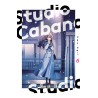 Studio Cabana 06