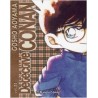 Detective Conan 11 (Nueva Edición)