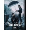 Entre Líneas 02