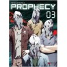Prophecy  03
