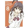 Usagi Drop 08