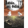 Adiós, mi Odín nº 03