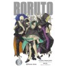 Boruto: Two Blue Vortex 05