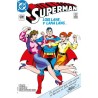 Biblioteca Superman 9