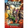 Biblioteca Green Lantern de Geoff Johns 8 La Guerra del Sinestro Corps - 3ª parte