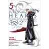 Kingdom Hearts 358/2 Days 05