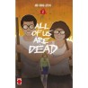 All of us are dead 02