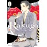 Rakugo: Historias de vida y muerte 02
