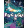 Bug Ego 02