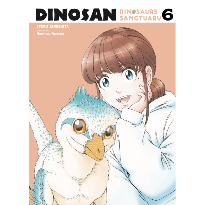 Dinosan 06
