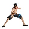 One Piece - Figura Portgas D.Ace Grandista