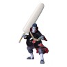 Naruto Shippuden - Figura Kisame Hoshigaki Vibration Stars