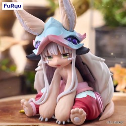 Made in Abyss - Figura...