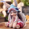 Made in Abyss - Figura Nanachi Noodle Stopper