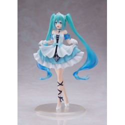 Hatsune Miku - Figura...