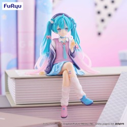 Hatsune Miku - Figura...