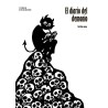 El diario del demonio
