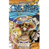 One Piece 112