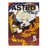 Astro Royale 05