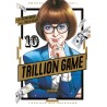 Trillion Game 10
